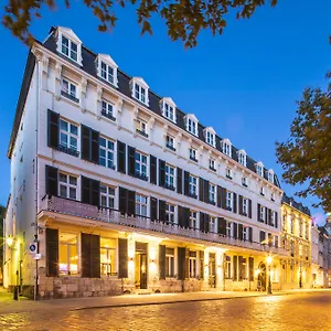 Otel Monastere Maastricht