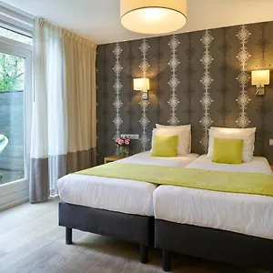 Otel Alp De Veenen Amstelveen