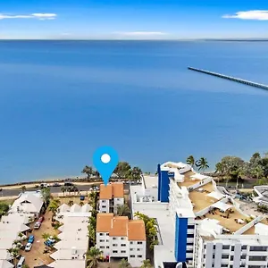 https://santalina-on-hervey-bay.queenslandhotels.net