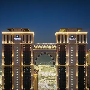 https://address-jabal-omar-makkah.mecca-hotels.info