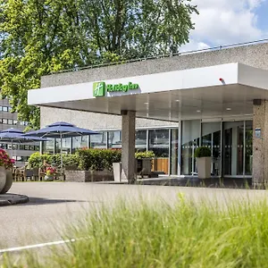 Otel Centre By Ihg Eindhoven