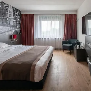 Otel Bastion Waalre Eindhoven