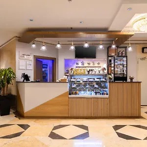 https://dar-al-eiman-grand-2.mecca-hotels.info