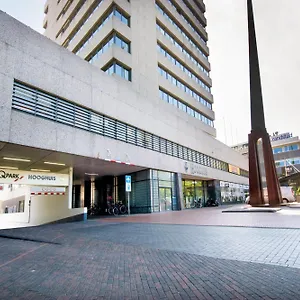Otel Boutique Lumiere Eindhoven
