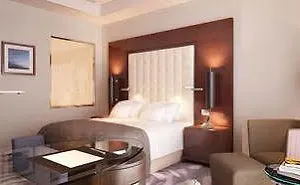 https://hilton-and-residences.hotelsriyadh.net